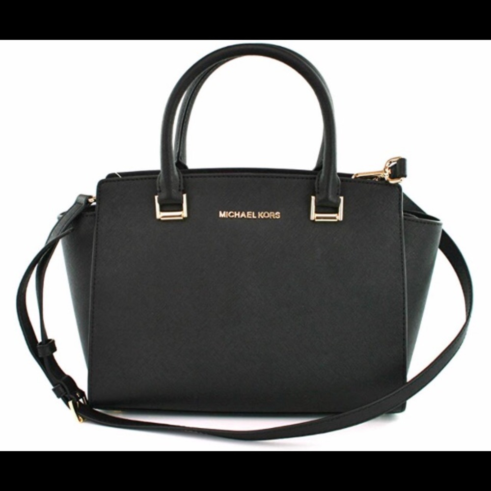 Women’s Micheal Kors, handbag. AUTHENTIC!!